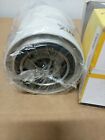 New Wix 51664 Spin-on Hydraulic Filter