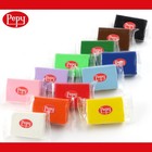 Pepy Plastilina Modeling Clay Gift Set 24 Bars 1 4oz 12 Colors