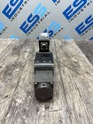 Bosch Rexroth 4wrse10q00-32 g24k0 a1v Proportional Hydraulic Valve