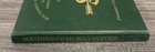 Southern Railway System- Steam Locomotives And Boats By R e  Prince Hc Co