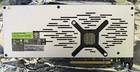Amd Radeon Pro Vii 16 Gb Graphics Card  100-506163 