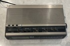 Vintage Rca Model Rp-3650 Alarm Clock Am fm Radio