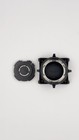 Red Digital Cinema Dsmc2 S35 Pl Mount - Great Condition