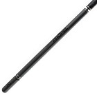 Cuetec Cynergy Propel Jump Cue 95-141ge - Ghost Edition Jump Cue With Extension