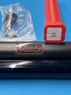 Jacoby  Quick  Release  8  Butt Extension Black