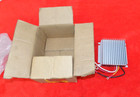 Purkeys Maxon Trail Charger Power Liftgate Dc dc Converter 12v 20a