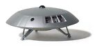 Lost In Space Jupiter 2 Mini Display Model In Retro Tv Sdcc Ex Rare 18jmb08