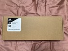 Corsair K60 Rgb Pro Se Mechanical Gaming Keyboard Sealed In Box