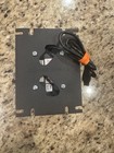 Cantaloupe Eport Credit Card Reader For Vending Machines