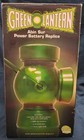 Dc Direct Green Lantern Abin Sur Power Battery Replica Limited Edition Of  500 
