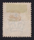 Matt s Stamps Great Britain Scott  78 Victoria 0 5p 1880-81 Issue Used Cv 26 