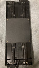Artin Power Passers 11    - 2 Lane Crossover Slot Car Track - 1 43