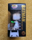Funko Pop  Vinyl  Dc Universe - Batman  the Joker Is Wild  - Entertainment Earth
