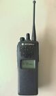 Motorola Xts 2500 Mod 1 5 Uhf R2 450-520 Mhz Portable P25 Two Way Radio Xts2500