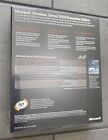 Microsoft  windows Server 2003 Enterprise Edition     New     Sealed