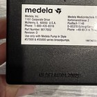 Medela Battery Pack 12 Volt For Pump In Style Advanced Breast Pump 