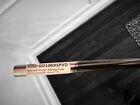 Kbs  for Bettinardi  Black Long Putter Shaft 47  -  370  Tip -new  hard To Find 