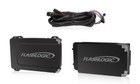 Flashlogic Remote Start For Mercedes Benz 2008-2015 3x Lock W  T Harness Flrsbz3