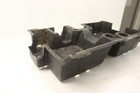 Polaris Rzr4 900 Xp 12 Floor Pan Rear 5438310-070 37946