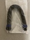 New 3m Versaflo Bt-30 Heavy Duty Neoprene Rubber Tube Oem In Packaging 