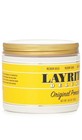 Layrite - Original Pomade  water Soluble   297g 10 5oz  401