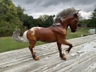 Breyer Fireheart Stablemate