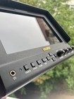 Lilliput 665 o p 7  Hdmi In Out Camera Field Monitor