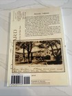 Riverside In Vintage Postcards   Histories Series