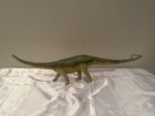 Safari Ltd The Carnegie Collection Diplodocus Dinosaur Figure 22  Long 2006