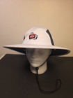 Imperial Coolcore Hat Haida Native Art Design  Northwest Coast