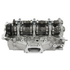 Pair Cylinder Head Assembly Driver   Passenger Side For Dodge Chrysler Jeep 3 6l