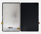Lcd Display Touch Digitizer For Samsung Galaxy Tab S10 Fe Sm-x520 X528u Sm-x526b