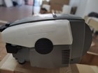 Better Pack Bp 555e Electronic Kraft Tape Dispenser Professional Packaging