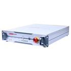 Max 1500x Fiber Laser Cutting Source For Metal Steel Stainless Steel Cutting