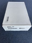 New Sealed  Kohler K-99693-na Dtv  Digital Interface Shower Control