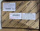 2024 2025 Toyota Tacoma Mudguard Kit Pk389-35r00-p1 Genuine Oem Set Splash Guard
