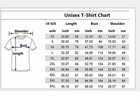 Custom Name Us Operation Desert Storm Gulf War Veteran T-shirt 3d Fullsize S-5xl