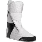 Nidecker Ejack Kita Snowboard Boot - 2026