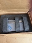 Bobrick 3706 25 Stainless Steel Recessed Tampon Dispenser 25 Cents