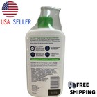 Cerave Face Wash Hydrating Facial Cleanser For Normal To Dry Skin 12 Fl Us
