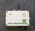 Eze Io Networked Control Solution Aad163  read Description 