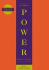 The Concise 48 Laws Of Power By Robert Greene New Paperback  short Version      