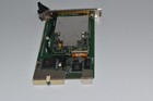    National Instruments Ni Pxi-2593 Pxi Rf Multiplexer Switch Module   cww33 