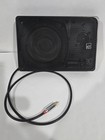 Vintage Ads 300i Speakers Automotive High Fidelity Loudspeaker System