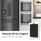 Fridge Filter For Frigidaire Paultra Pure Air Ultra   For Electrolux Eafcbf