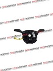 2018-2024 Jeep Wrangler Genuine New Oem Mopar Steering Column Module 68599297aa