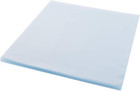 33 Rpm Record Sleeves - 100 Ct   Polypropylene Vinyl Record Outer Sleeves   2   