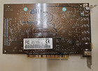 Creative Sound Blaster Audigy Sb0090 Eax Advanced Hd Pci Sb1394 Pci Card