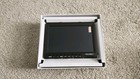 Feelworld Fw759 7-inch Dslr Camera Field Monitor Hd 1280x800 Lcd With Hdmi