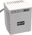 720 Joule Surge Protector Voltage Regulator